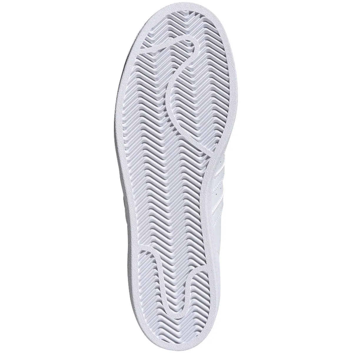 Men's adidas Superstar - Fy2827 sold by Zulily product image thumbnail 3