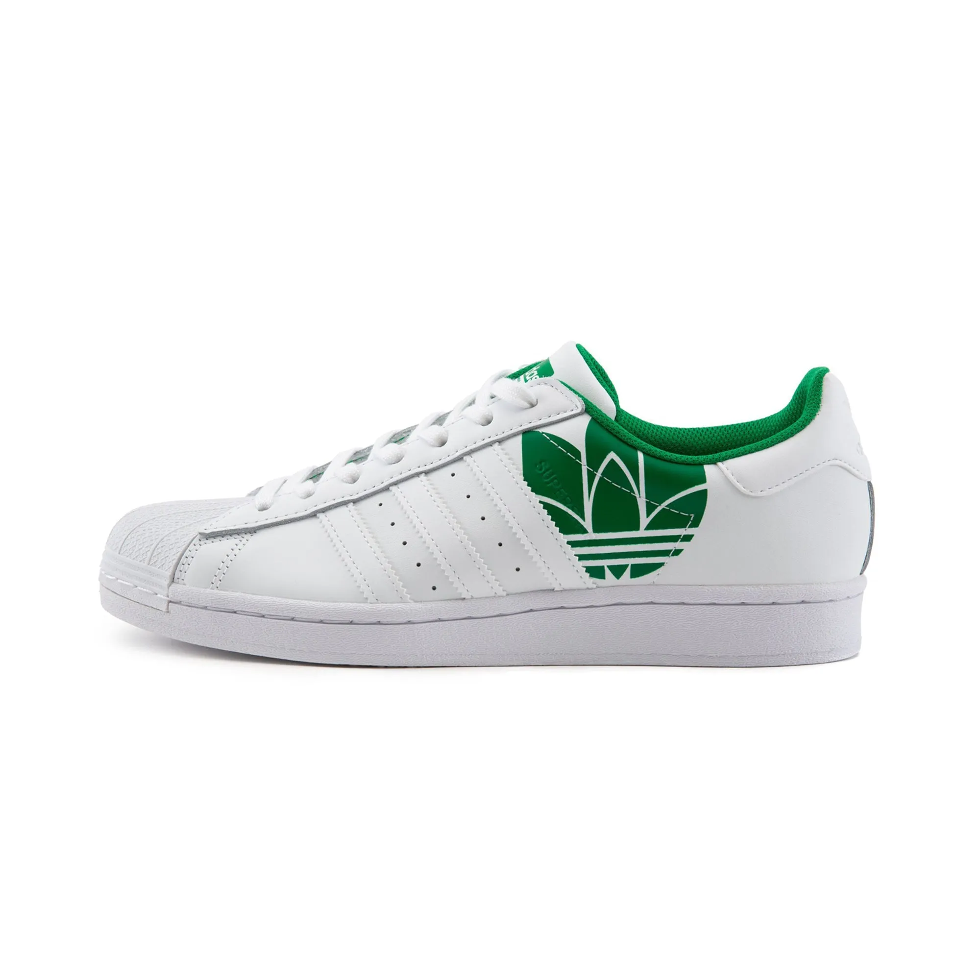 Men's adidas Superstar - Fy2827 sold by Zulily