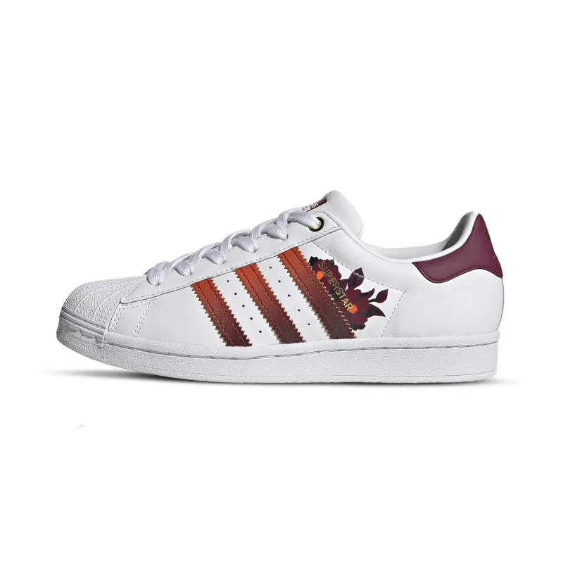 Womens adidas Superstar - Fw2527 sold by Zulily