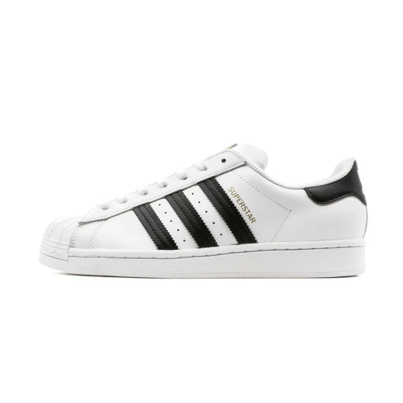 Men's adidas Superstar - Eg4958 sold by Zulily