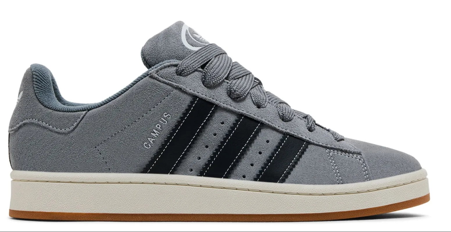 Men's adidas Campus 00S - Jh8792 sold by Zulily