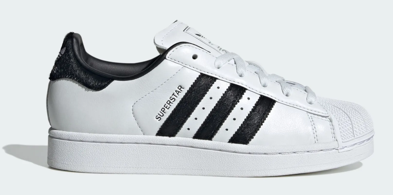 Womens adidas Superstar Ii W - Jh7052 sold by Zulily