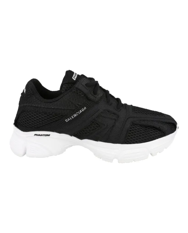 Balenciaga Phantom Sneakers sold by Zulily