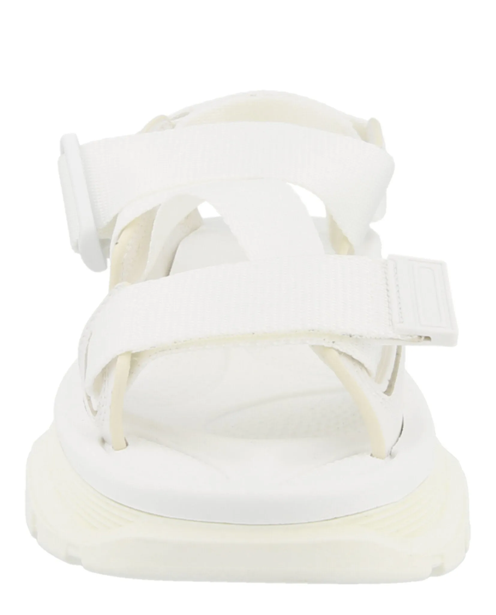 Alexander McQueen Women's Slide Sandals sold by Zulily product image thumbnail 4