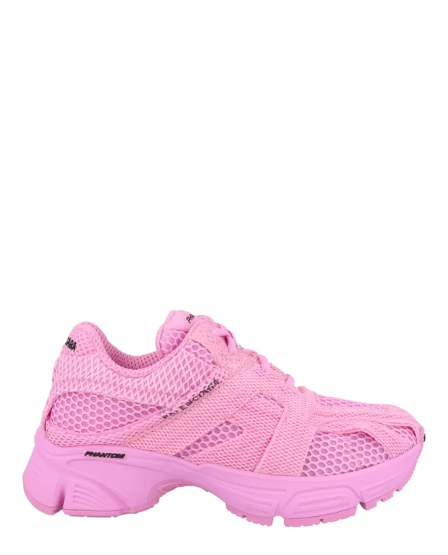 Balenciaga Phantom Sneakers sold by Zulily