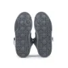 Pre-Loved Christian Dior Men's B9S Skater Sneakers Cannage Quilt Leather sold by Zulily
