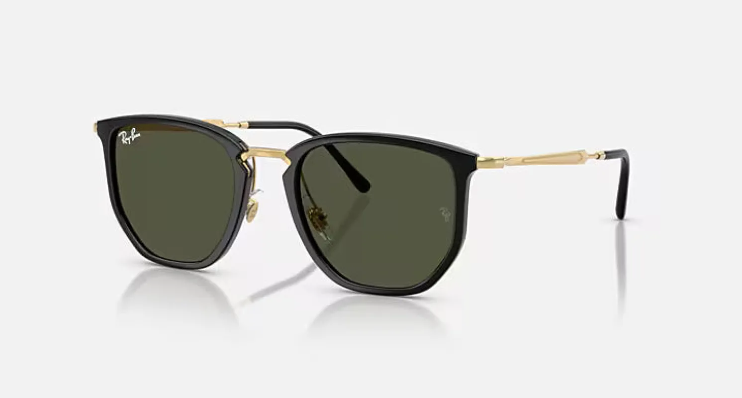 Ray-Ban 0RB4451 Sunglasses sold by Zulily