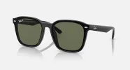 Ray-Ban 0RB4392D Polarized Sunglasses sold by Zulily
