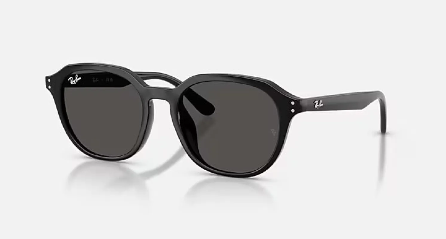 Ray-Ban 0RB4459D Sunglasses sold by Zulily