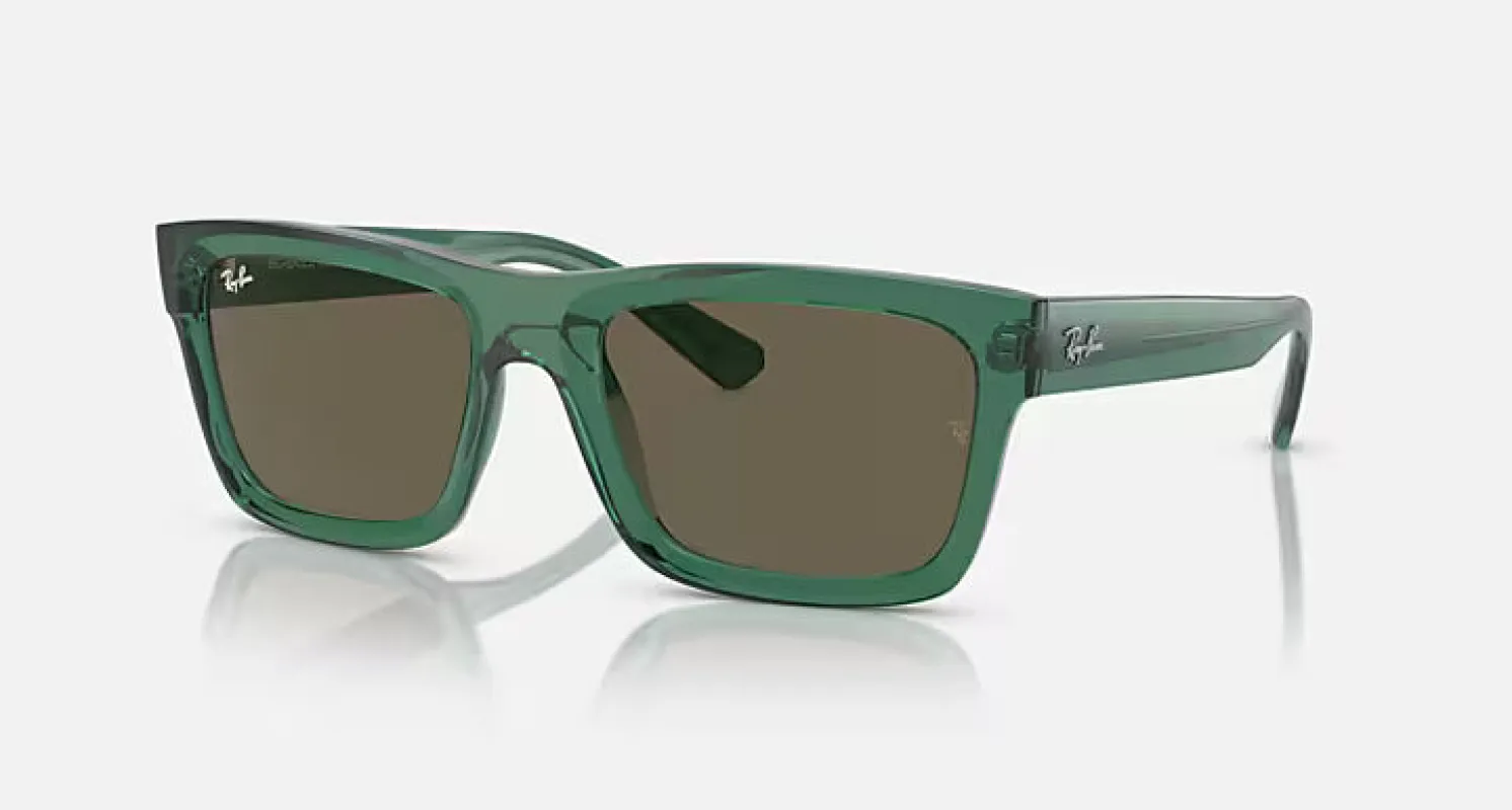Ray-Ban 0RB4396 Sunglasses sold by Zulily