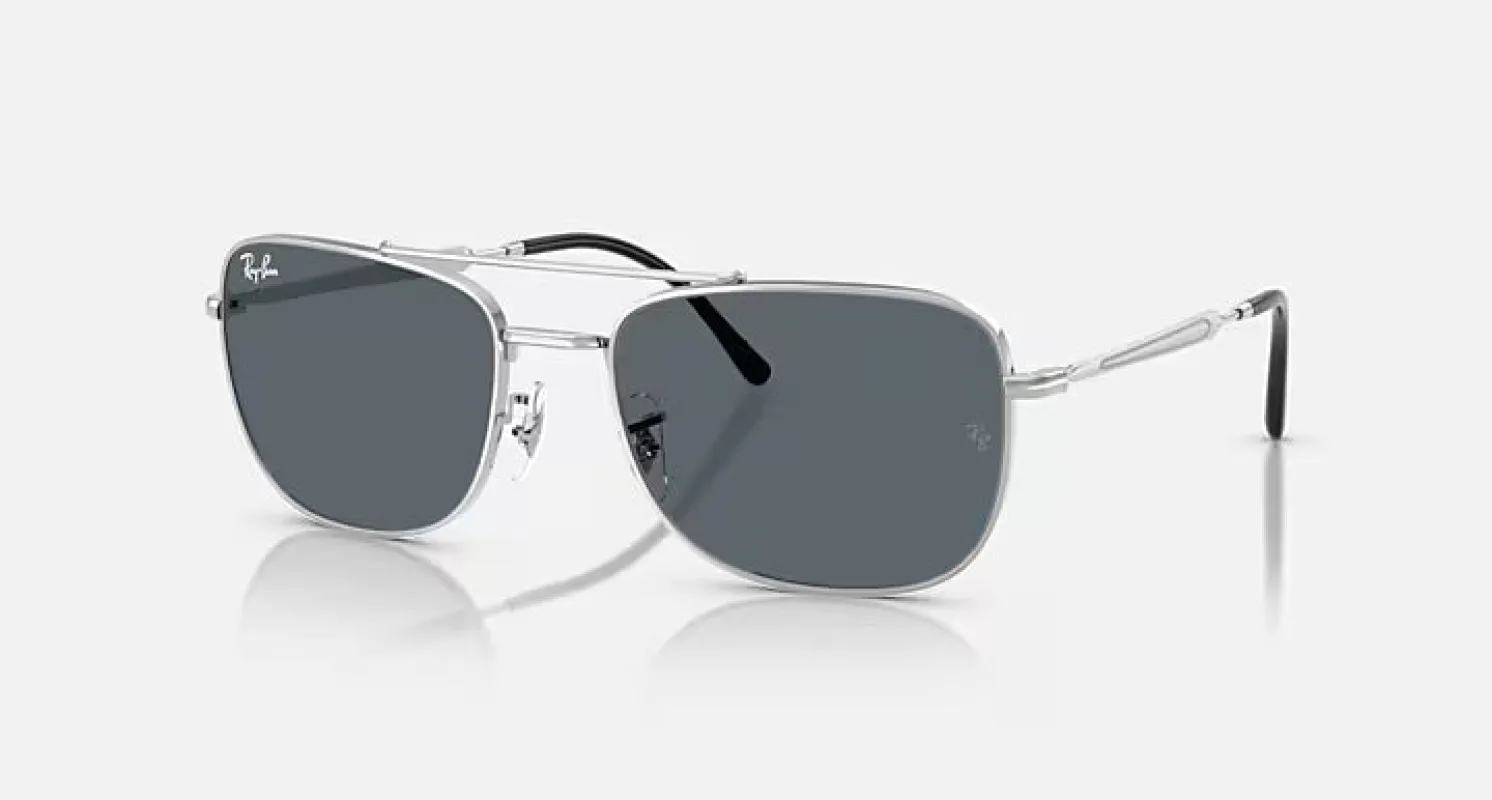 Ray-Ban 0RB3755 Sunglasses sold by Zulily