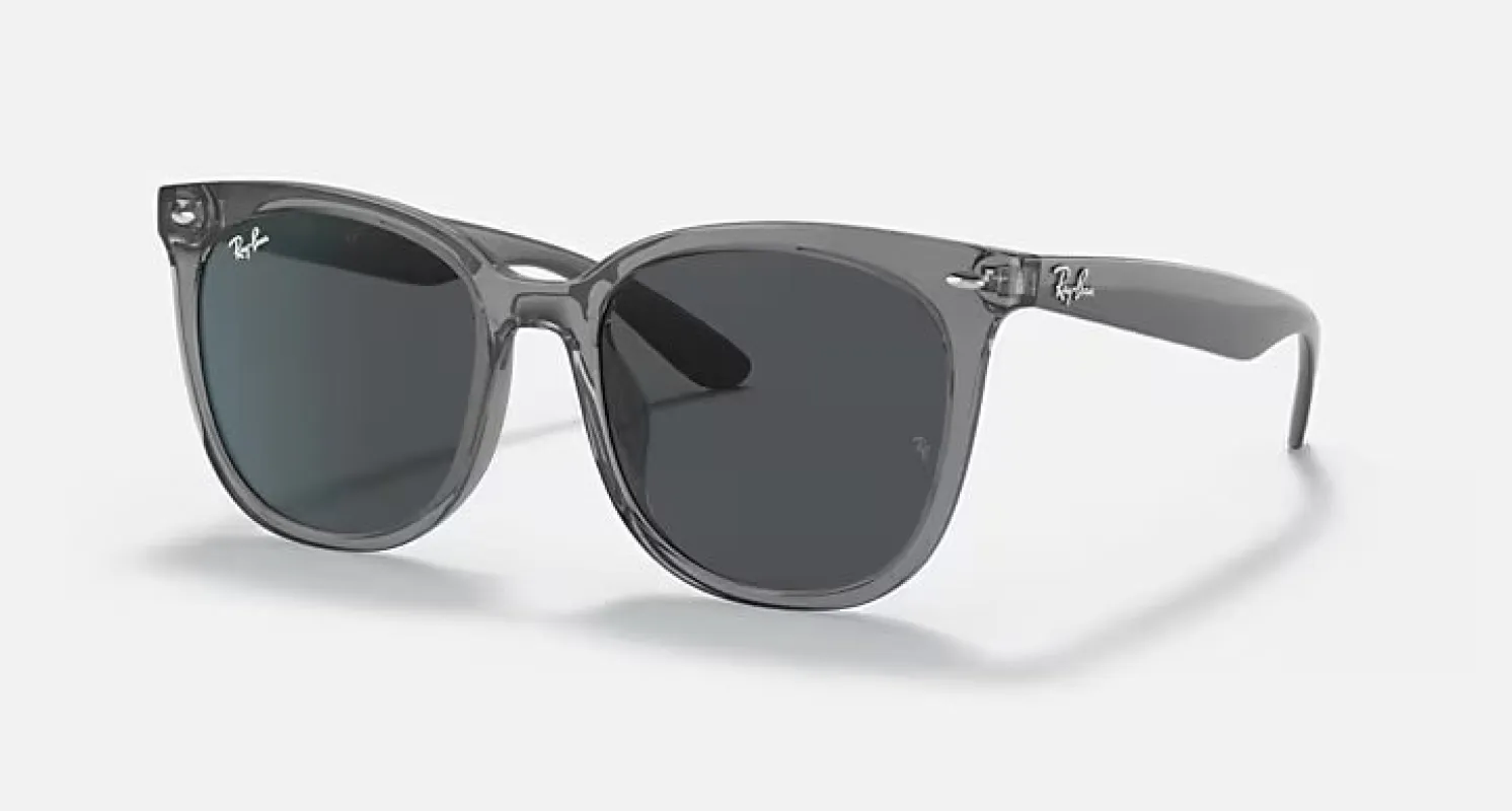 Ray-Ban 0RB4379D Sunglasses sold by Zulily