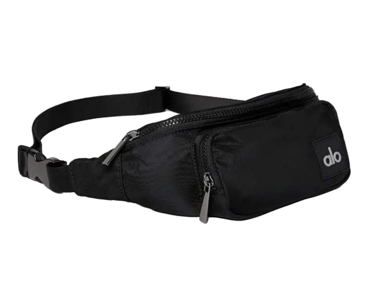 ALO Explorer Fanny Pack sold by Zulily product image thumbnail 4
