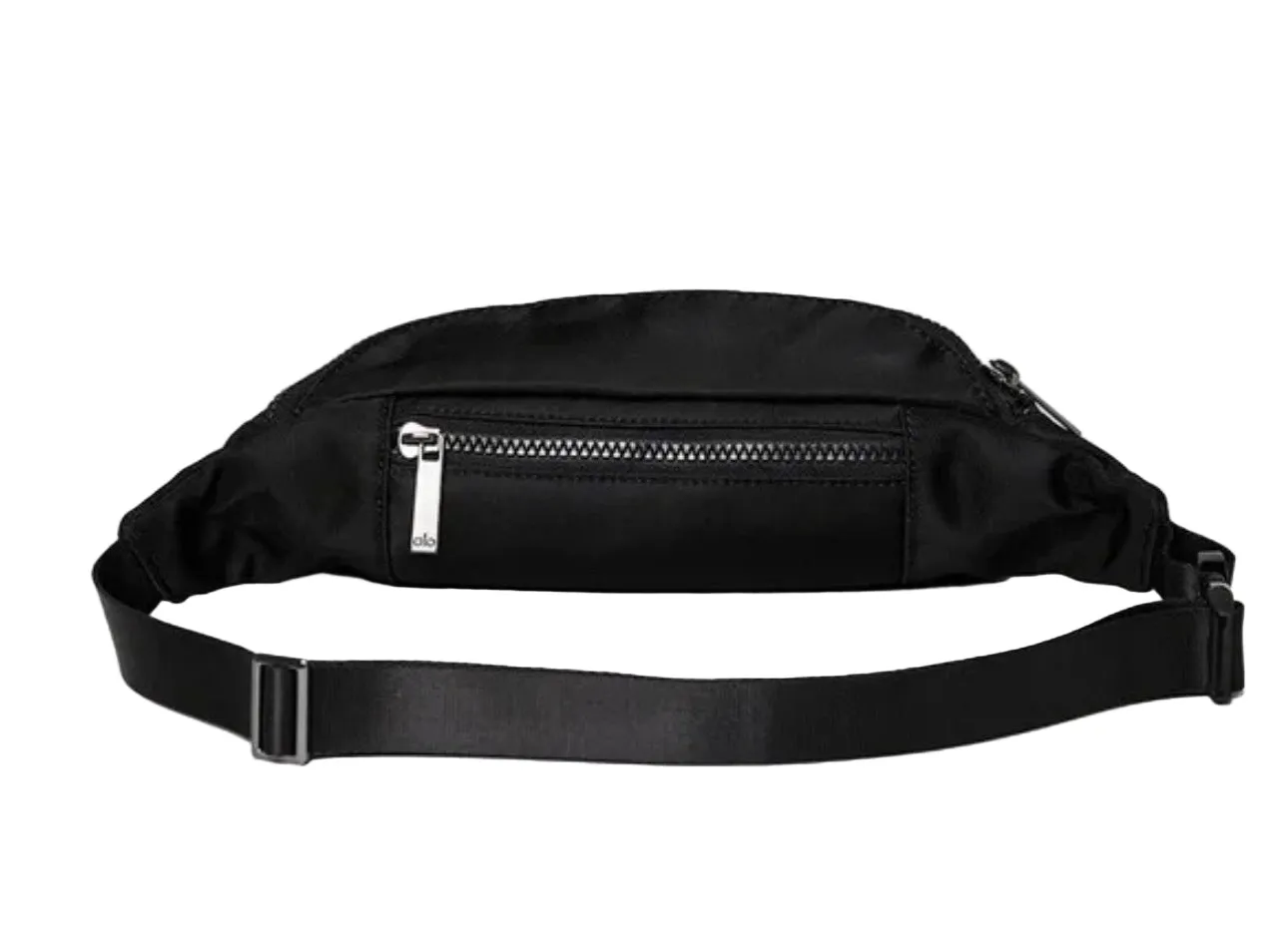 ALO Explorer Fanny Pack sold by Zulily product image thumbnail 3