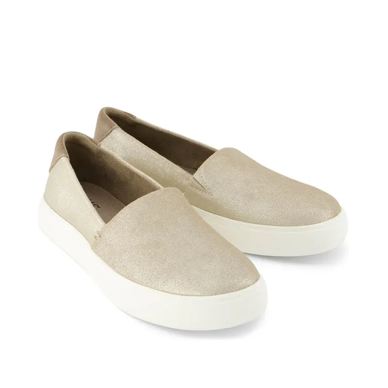Toms Women's Kameron Slip On Shoes sold by Zulily