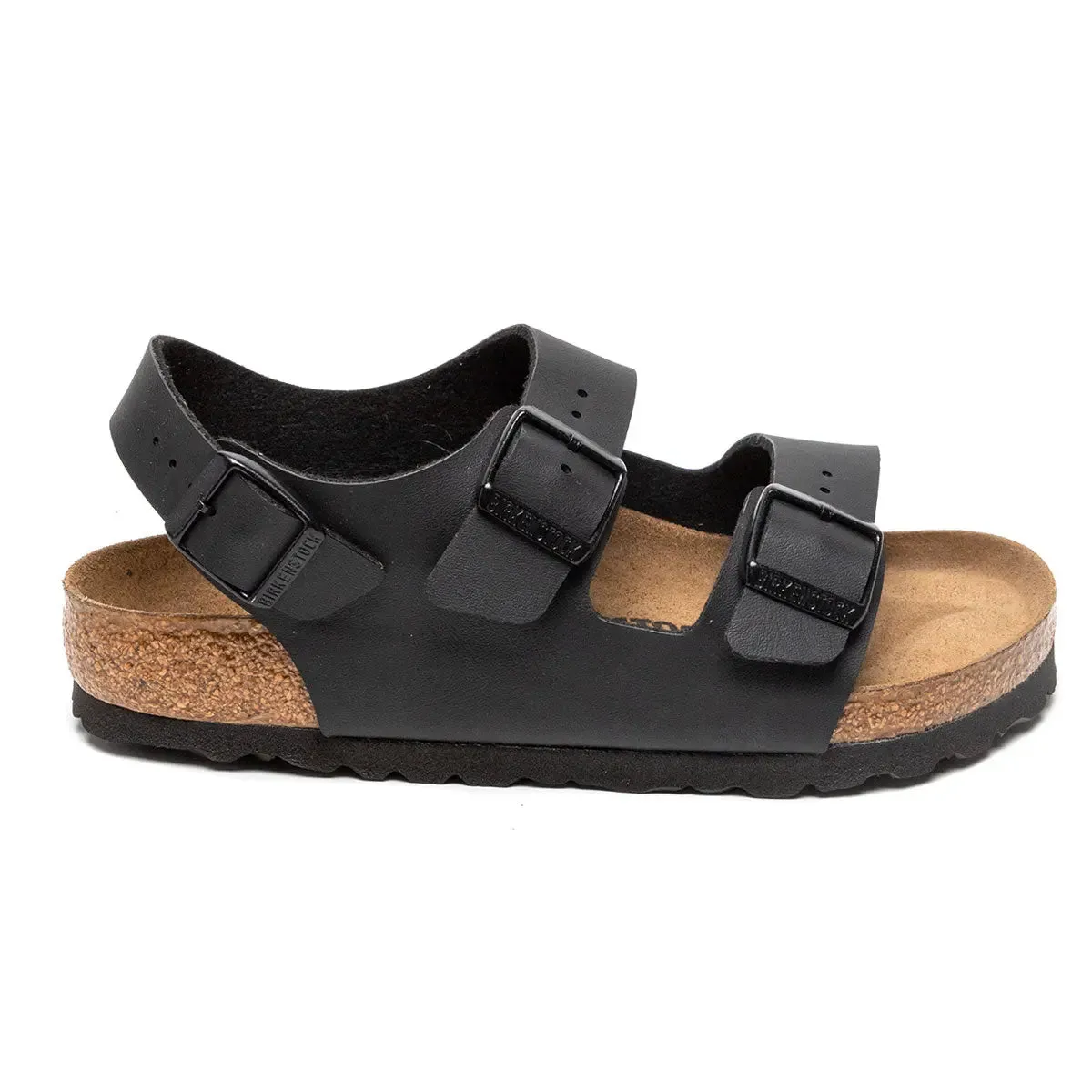 Birkenstock Milano Birko-Flor Sandals sold by Zulily product image thumbnail 4