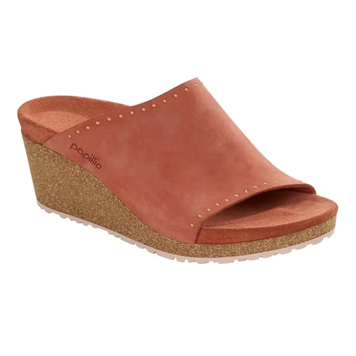 Birkenstock Women's Namica Papillio Rivet Sandals sold by Zulily product image thumbnail 4