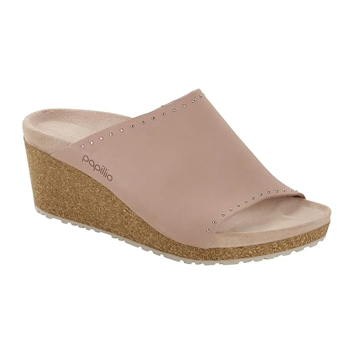 Birkenstock Women's Namica Papillio Rivet Sandals sold by Zulily product image thumbnail 3