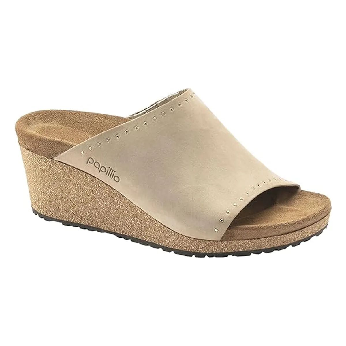 Birkenstock Women's Namica Papillio Rivet Sandals sold by Zulily product image thumbnail 5