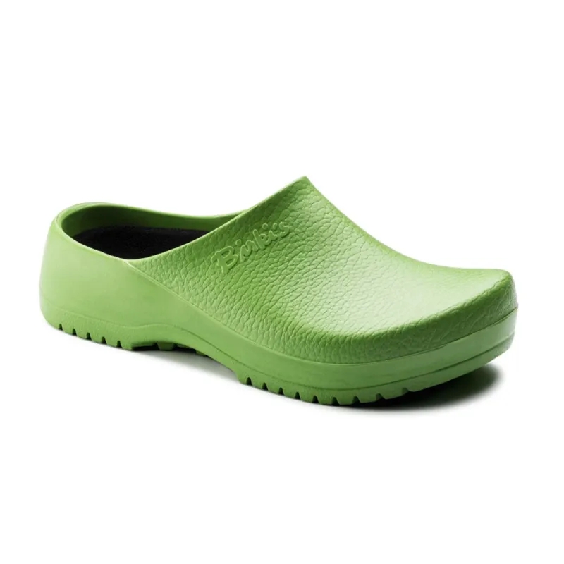 Birkenstock Super-Birki Clogs sold by Zulily