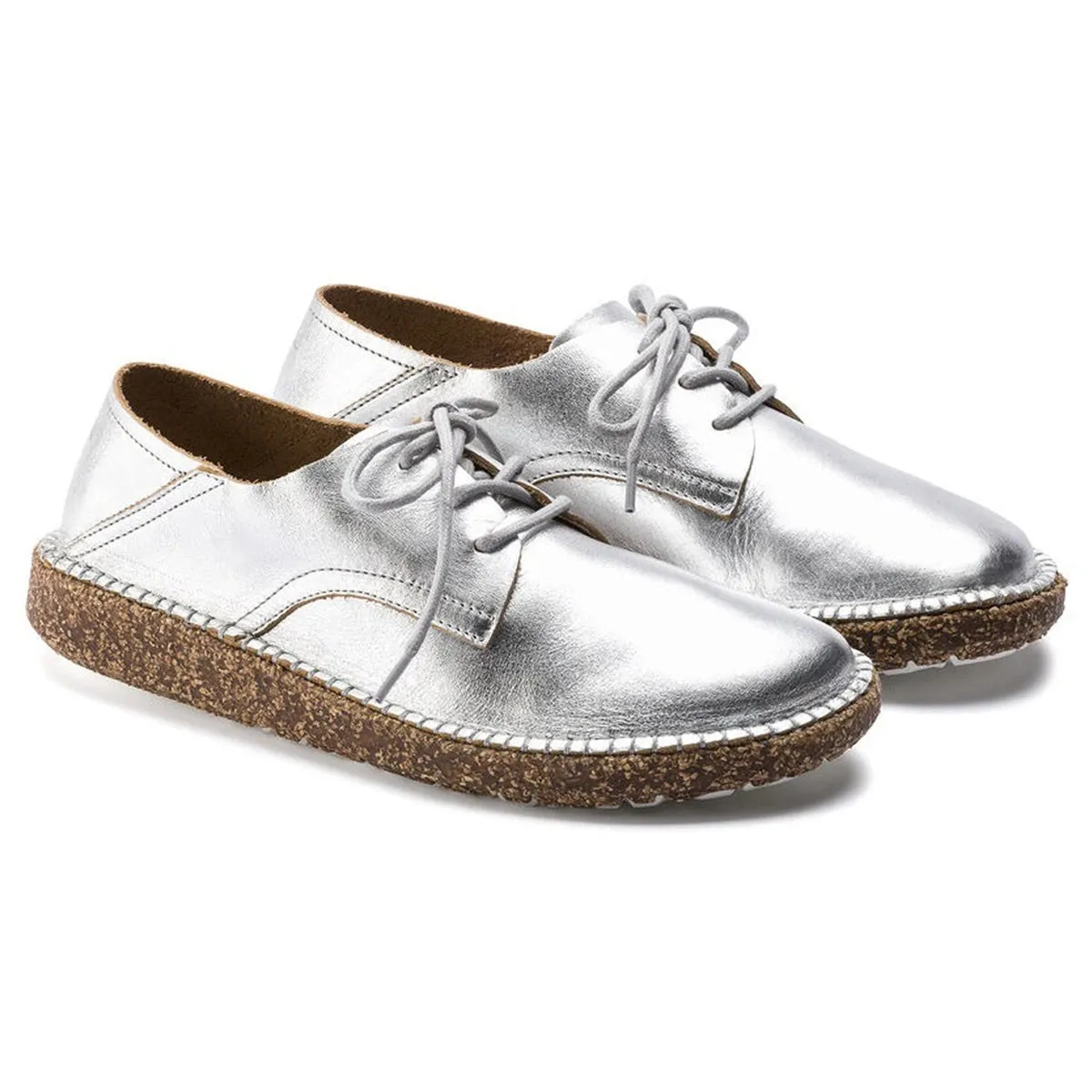 Birkenstock Women's Gary Shoes sold by Zulily product image thumbnail 3