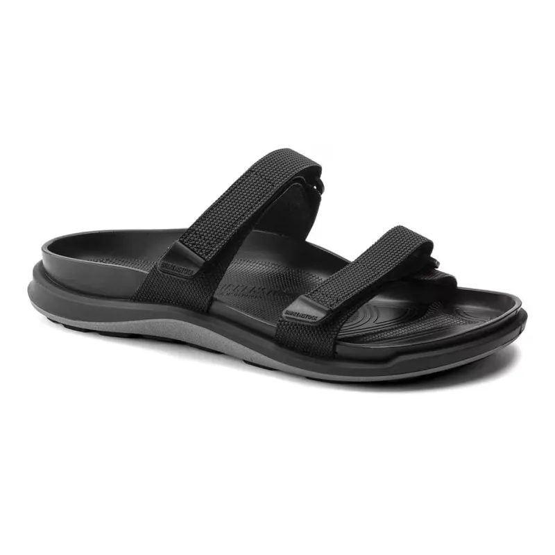 Birkenstock Women's Sahara CC Sandals sold by Zulily