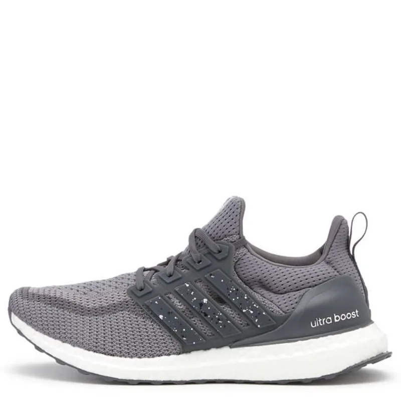 adidas Men's Ultraboost Dna Cty - Fz4858 sold by Zulily