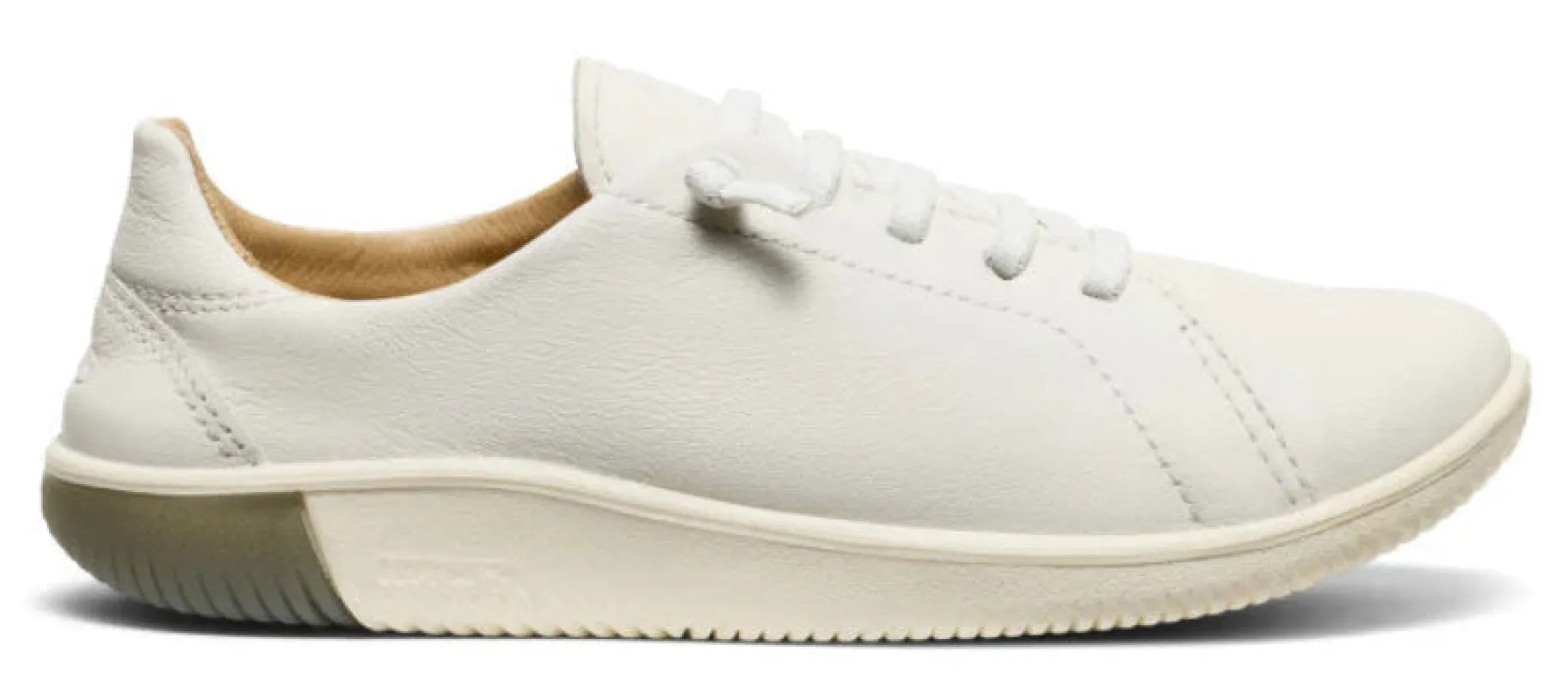 Keen Women's Knx Leather - 1028356 sold by Zulily