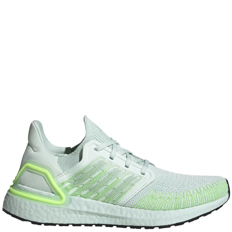 adidas Women's Ultraboost 20 W - Eg0729 sold by Zulily