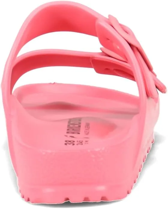 Birkenstock Arizona Essentials EVA Watermelon Sandals sold by Zulily product image thumbnail 4