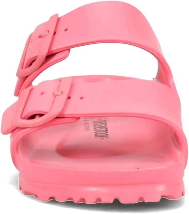 Birkenstock Arizona Essentials EVA Watermelon Sandals sold by Zulily product image thumbnail 2