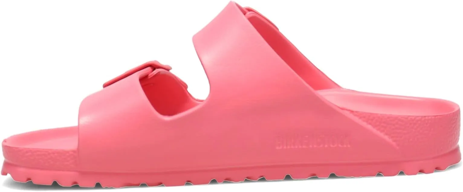 Birkenstock Arizona Essentials EVA Watermelon Sandals sold by Zulily product image thumbnail 3