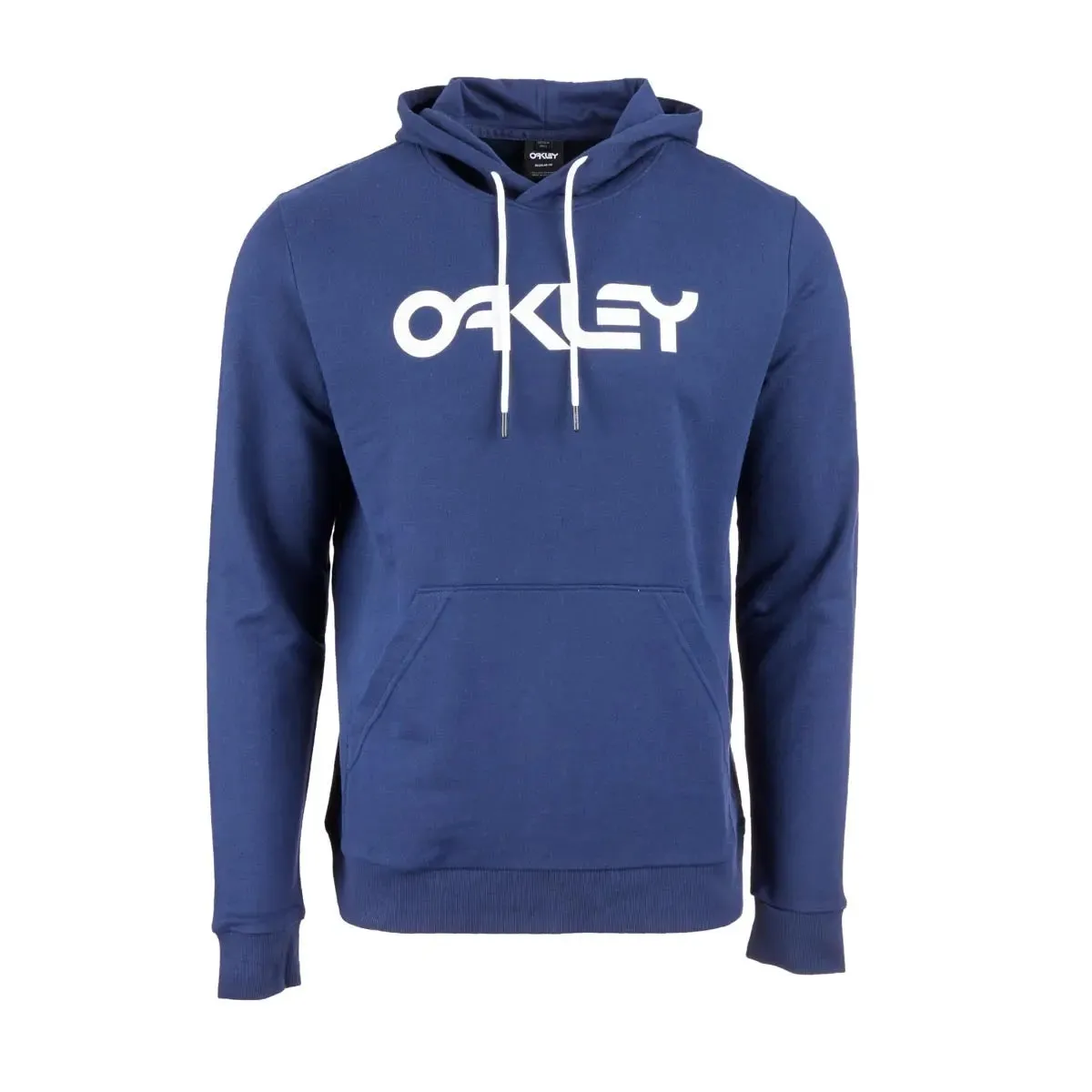 Oakley Men's B1B Pullover Hoodie 2.0 sold by Zulily