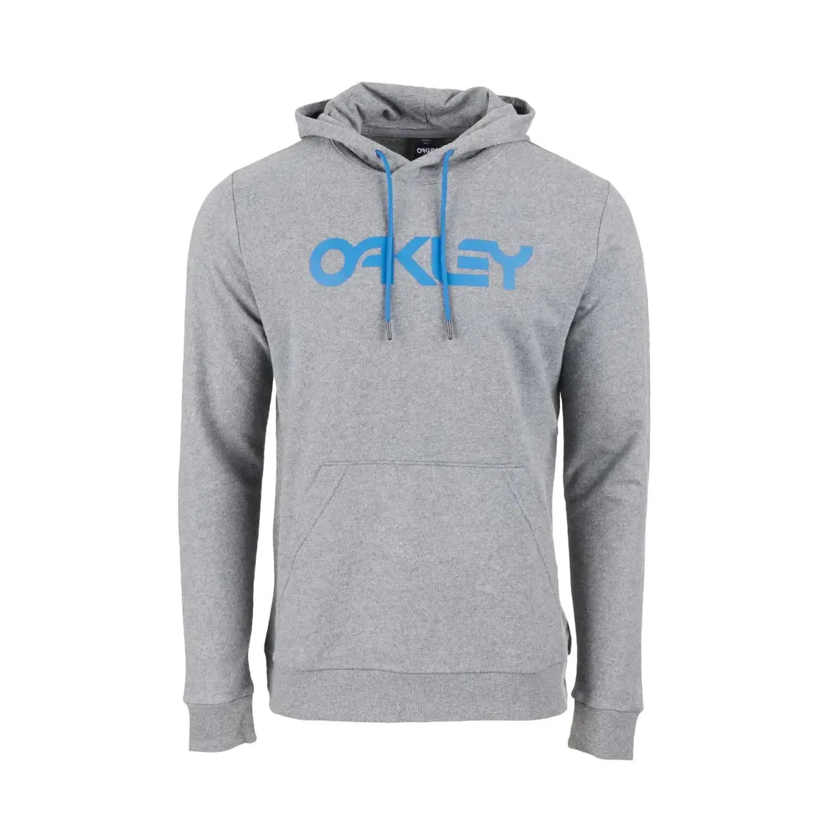 Oakley Men's B1B Pullover Hoodie 2.0 sold by Zulily product image thumbnail 2