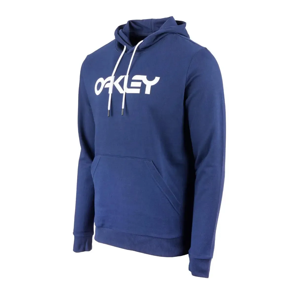 Oakley Men's B1B Pullover Hoodie 2.0 sold by Zulily product image thumbnail 3