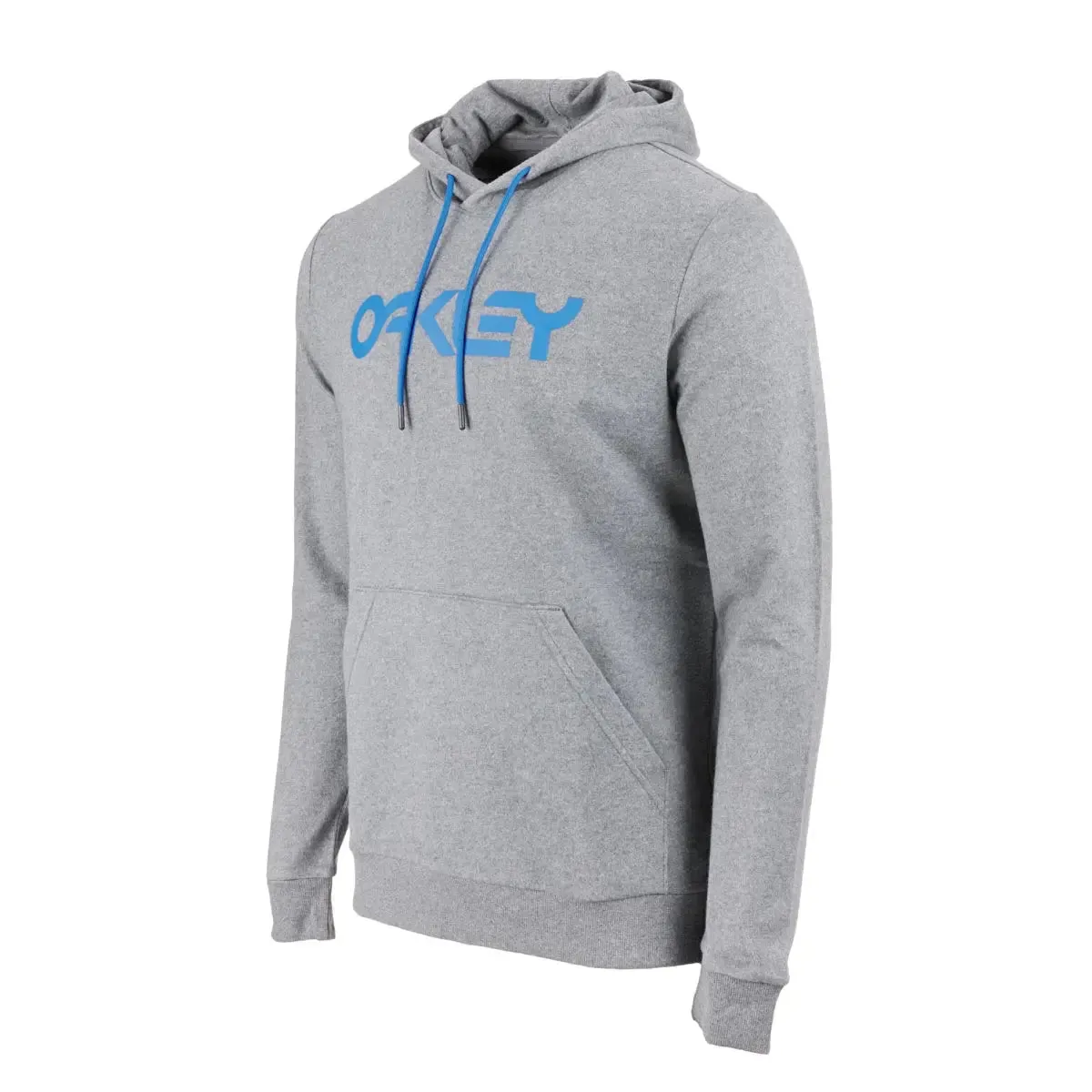 Oakley Men's B1B Pullover Hoodie 2.0 sold by Zulily product image thumbnail 4