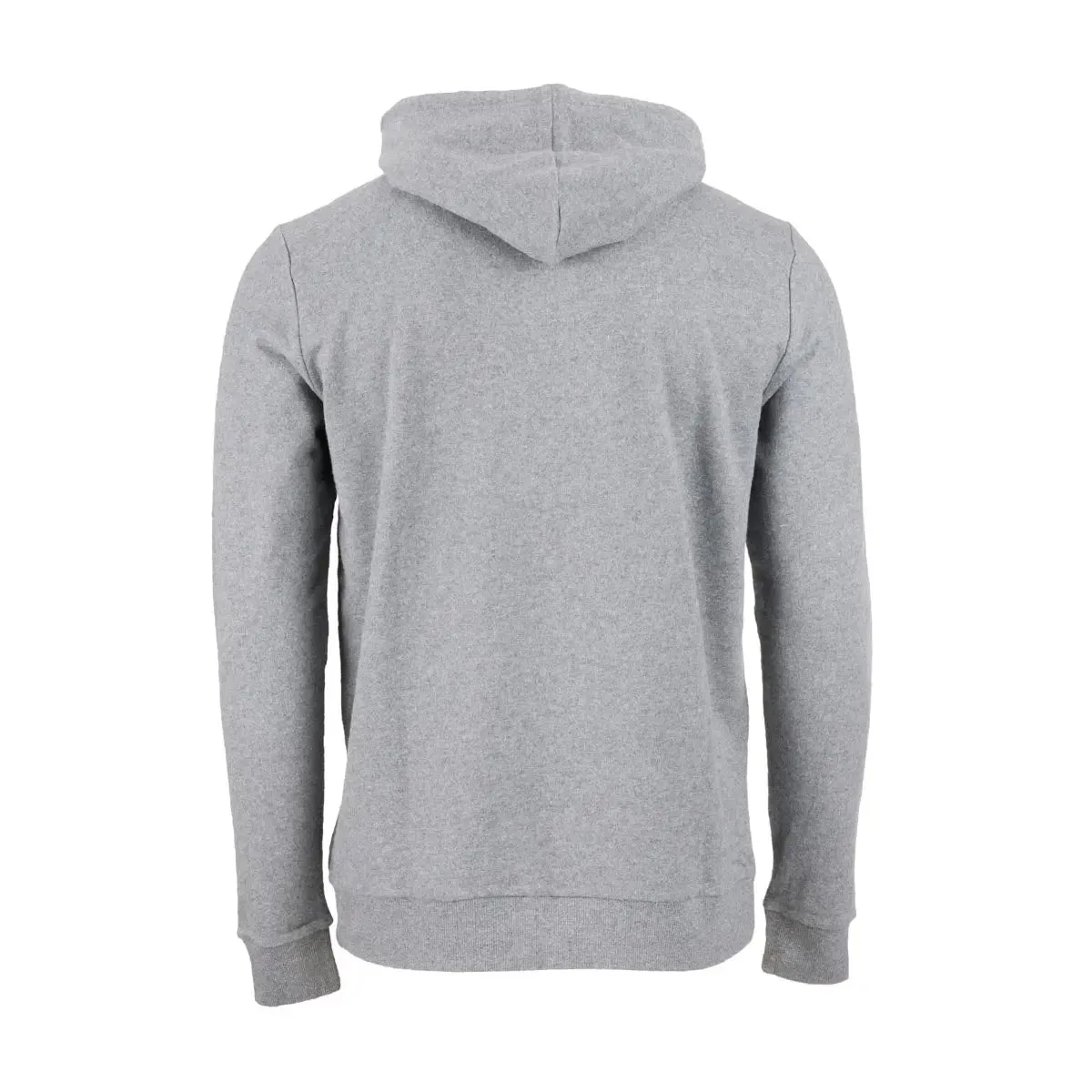 Oakley Men's B1B Pullover Hoodie 2.0 sold by Zulily product image thumbnail 5