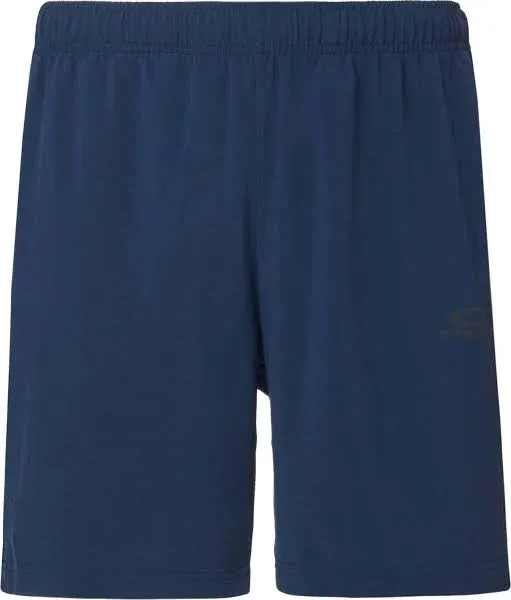 Oakley Men's Foundational Training Short 9" sold by Zulily product image thumbnail 5