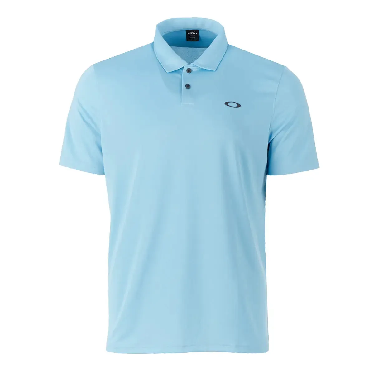Oakley Men's Icon TN Protect RC Polo sold by Zulily