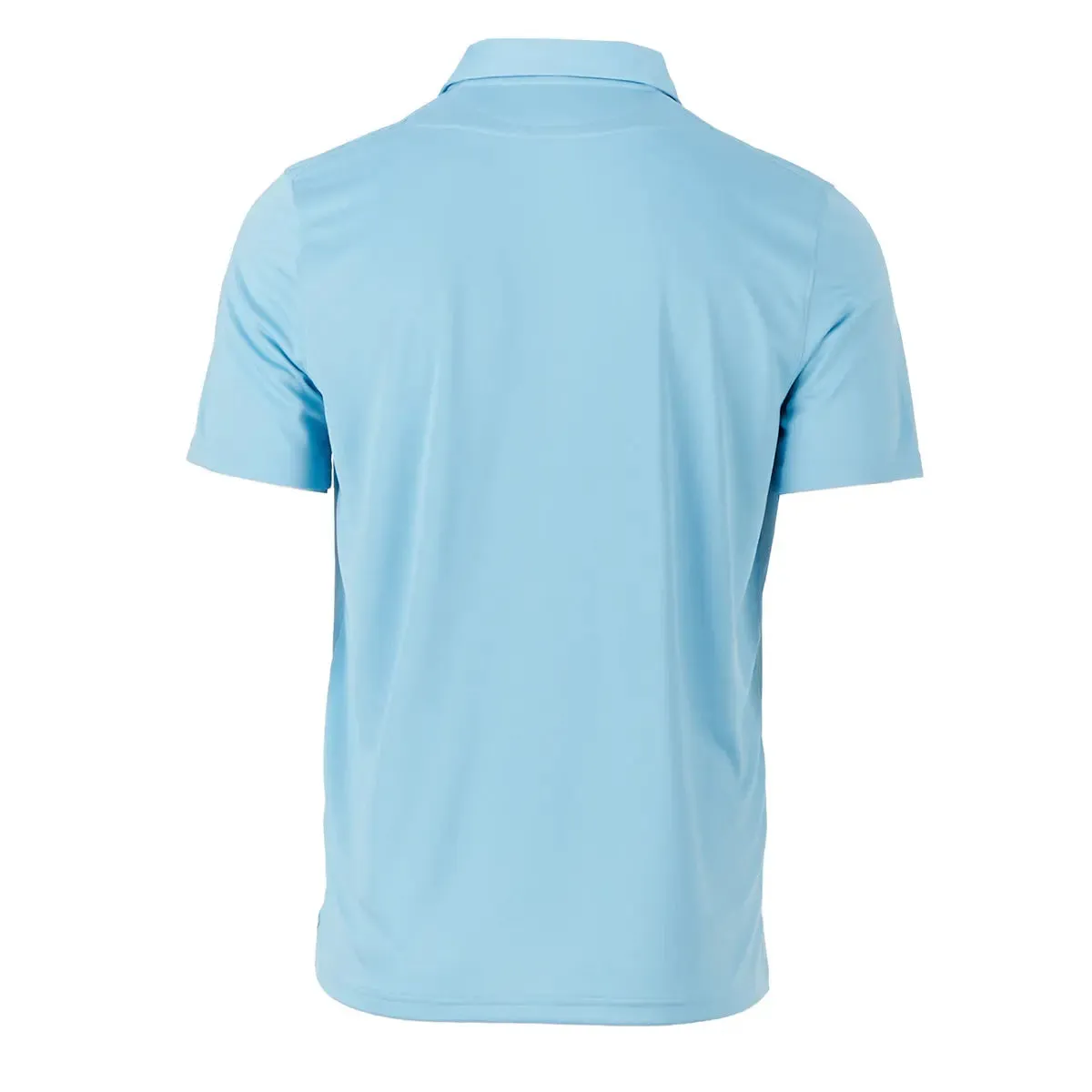 Oakley Men's Icon TN Protect RC Polo sold by Zulily product image thumbnail 3