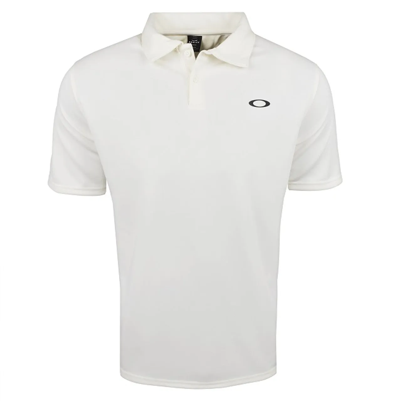 Oakley Men's Icon TN Protect RC Polo sold by Zulily product image thumbnail 5