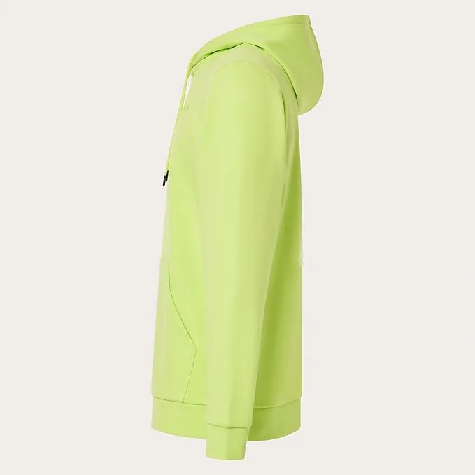 Oakley Men's Relax Pullover Hoodie 2.0 sold by Zulily product image thumbnail 3