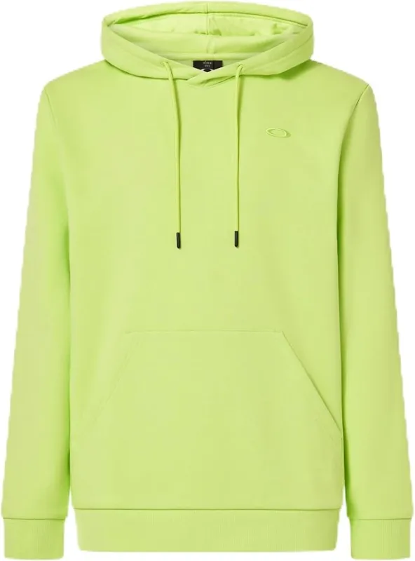 Oakley Men's Relax Pullover Hoodie 2.0 sold by Zulily