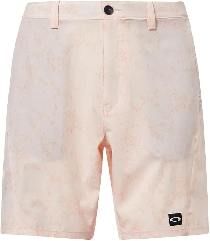 Oakley Men's Reduct Hybrid Shorts sold by Zulily