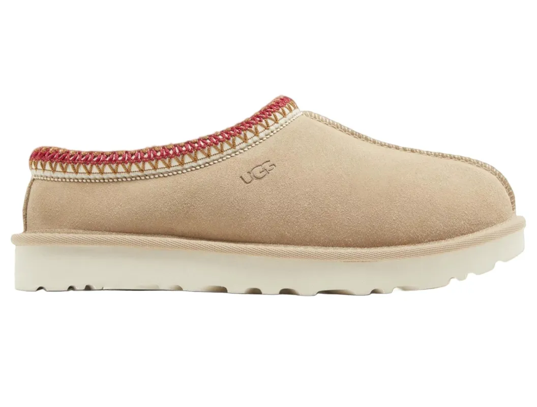 Ugg Women's Tasman - 5955-Sndd sold by Zulily