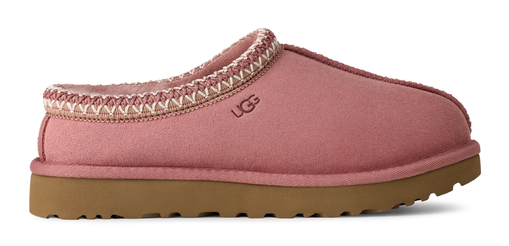 Ugg Women's Tasman 2 Slipper 'Lavender' - 1174470-Pdw sold by Zulily