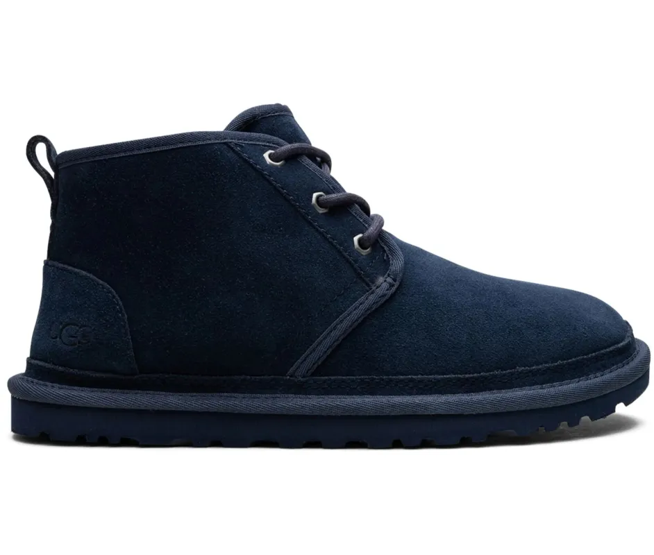 Ugg Men's Neumel - 3236-Nwnv sold by Zulily