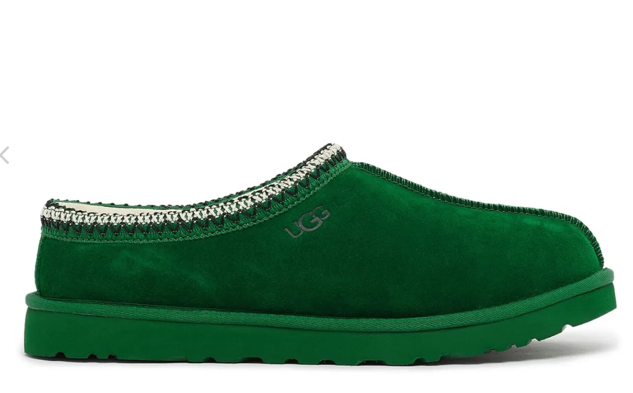 Ugg Men's Tasman - 5950-Mns sold by Zulily