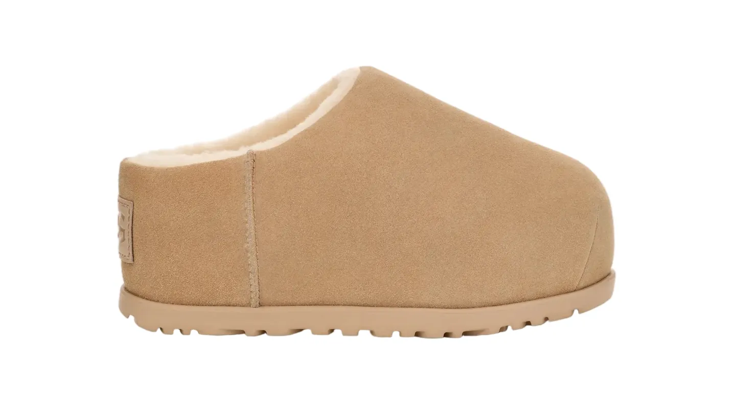 Ugg Women's Pumped Slide - 1158215-Mdsd sold by Zulily