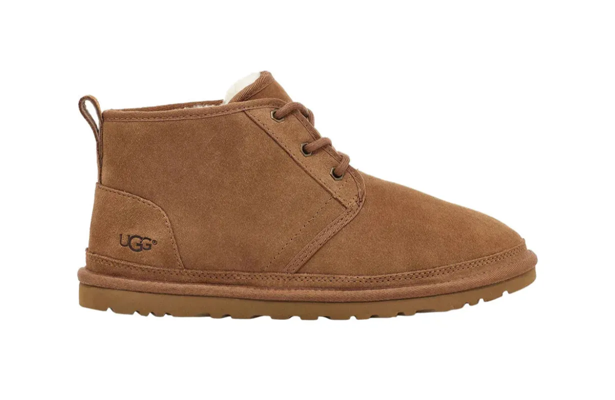 Ugg Men's Neumel - 3236-Che sold by Zulily